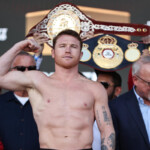 how-to-watch-the-canelo-alvarez-vs.-edgar-berlanga-fight:-full-card,-where-to-stream-and-more