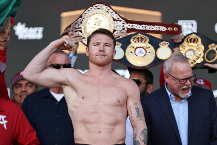 how-to-watch-the-canelo-alvarez-vs.-edgar-berlanga-fight:-full-card,-where-to-stream-and-more