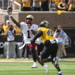 no-24-boston-college-somehow-turns-errant-snap-into-wide-open-67-yard-td-against-no.-6-missouri