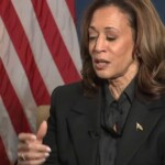 watch:-kamala-harris-tries-to-escape-question-about-economic-plan-as-latest-interview-looks-rough