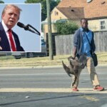 ohio-officials-reveal-why-man-in-viral-photo-was-holding-two-geese