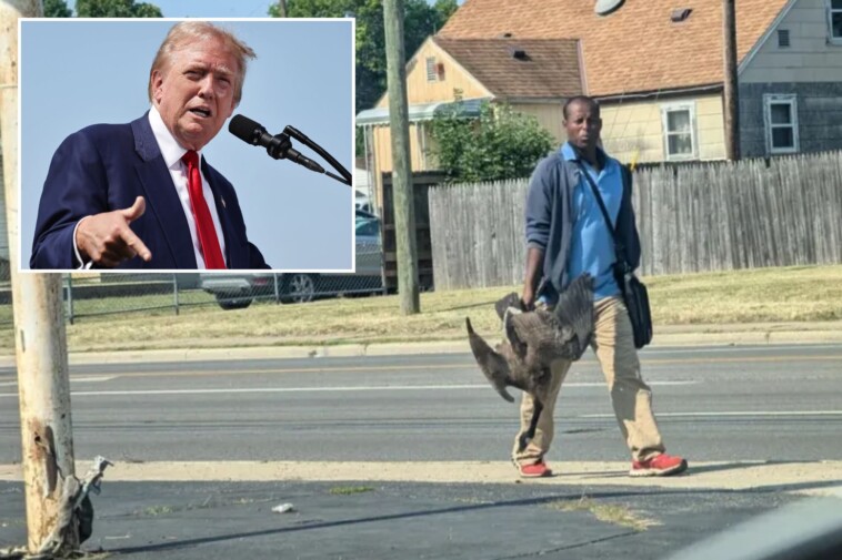 ohio-officials-reveal-why-man-in-viral-photo-was-holding-two-geese