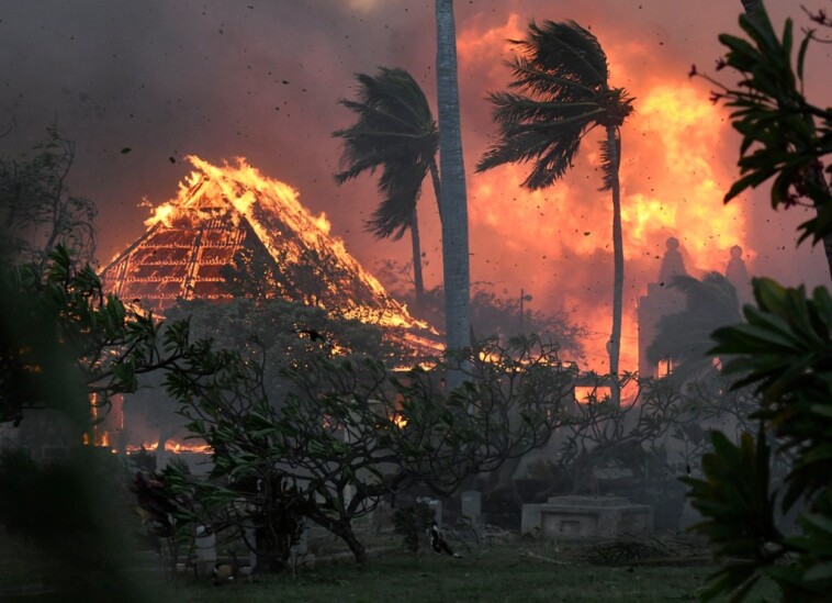 hawaii-wildfire-victims-made-it-just-blocks-before-becoming-trapped-by-flames,-report-says