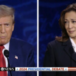 pennsylvania-bakery’s-‘cookie-poll’-between-trump-and-harris-has-clear-winner:-‘people-are-upset’