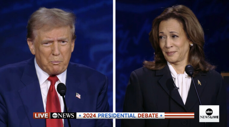 pennsylvania-bakery’s-‘cookie-poll’-between-trump-and-harris-has-clear-winner:-‘people-are-upset’