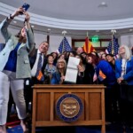 arizona’s-1864-abortion-ban-is-officially-off-the-books