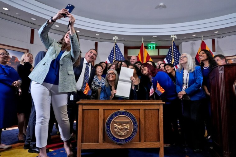 arizona’s-1864-abortion-ban-is-officially-off-the-books