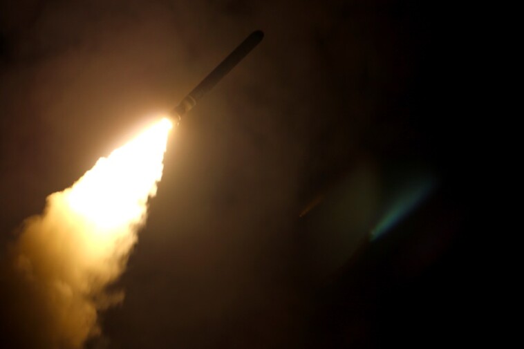 russian-leaders-threaten-nukes,-destruction-of-kyiv-if-ukraine-uses-long-range-missiles-deeper-inside-their-borders