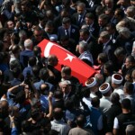 mourners-gather-at-funeral-for-american-turkish-activist-killed-by-israeli-gunfire-as-grieving-dad-urges-us-probe