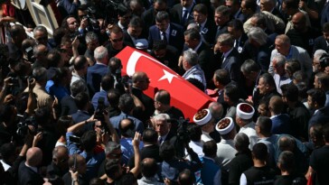 mourners-gather-at-funeral-for-american-turkish-activist-killed-by-israeli-gunfire-as-grieving-dad-urges-us-probe