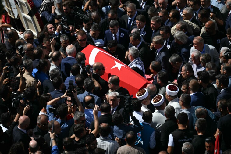 mourners-gather-at-funeral-for-american-turkish-activist-killed-by-israeli-gunfire-as-grieving-dad-urges-us-probe