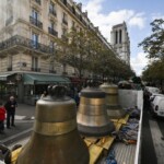 notre-dame-cathedral-receives-its-iconic-bells-5-years-after-fire