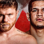 how-to-watch-canelo-alvarez-vs.-edgar-berlanga:-start-time,-full-fight-card