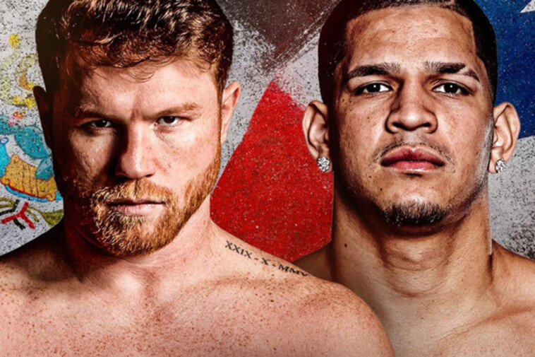 how-to-watch-canelo-alvarez-vs.-edgar-berlanga:-start-time,-full-fight-card