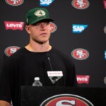 christian-mccaffrey-worries-confirmed-as-49ers-place-star-on-injured-reserve