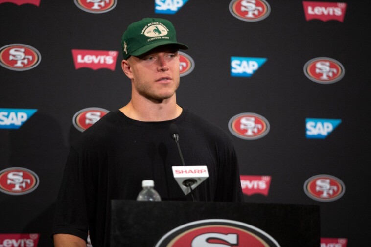 christian-mccaffrey-worries-confirmed-as-49ers-place-star-on-injured-reserve