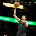 knicks-signing-landry-shamet-to-one-year-deal-as-guard-depth-gets-latest-boost