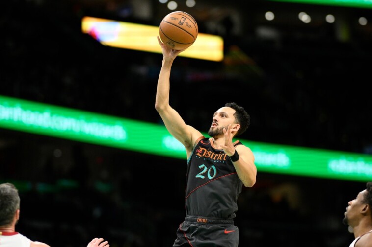 knicks-signing-landry-shamet-to-one-year-deal-as-guard-depth-gets-latest-boost