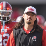 utah-qb-cameron-rising-reportedly-out-for-game-against-utah-state-with-hand-injury