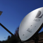 directv,-disney-settle-network-dispute,-restore-service-after-signing-new-long-term-deal