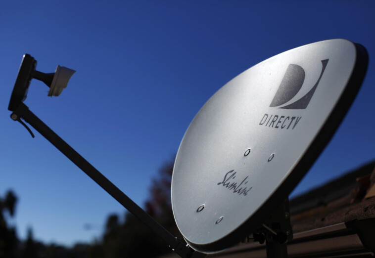 directv,-disney-settle-network-dispute,-restore-service-after-signing-new-long-term-deal