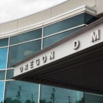 oregon-reveals-hundreds-of-non-citizens-were-mistakenly-registered-to-vote-since-2021