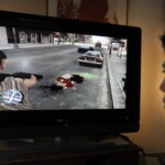 new-yorkers-love-violent-video-games,-but-this-state-is-even-more-bloodthirsty:-study