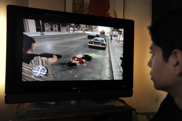 new-yorkers-love-violent-video-games,-but-this-state-is-even-more-bloodthirsty:-study