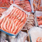 shrimp-scammed-pi:-nj-thieves-steal-tractor-trailer-loaded-with-$300k-in-frozen-seafood