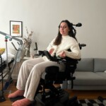 queens-woman-paralyzed-after-terrifying-subway-shove-says-mta-‘failed’-her:-lawsuit