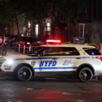 two-young-men-killed-in-overnight-nyc-shootings