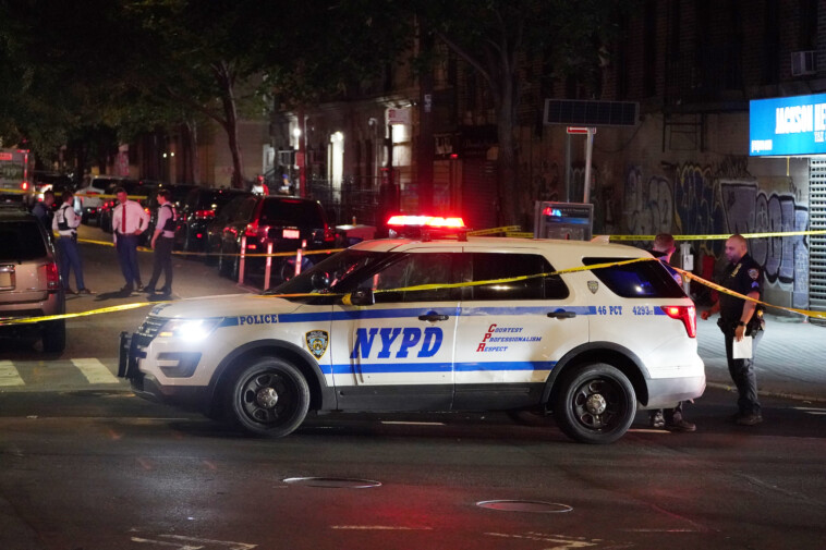 two-young-men-killed-in-overnight-nyc-shootings