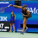 naomi-osaka-splits-with-coach-wim-fissette-for-second-time-after-us-open-exit