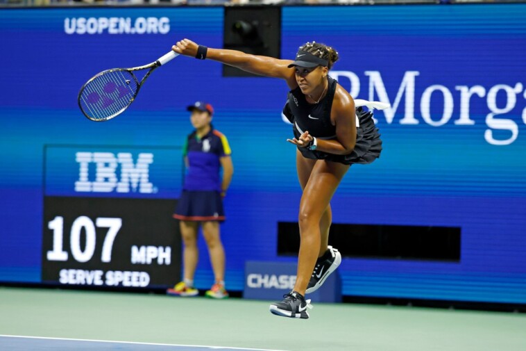 naomi-osaka-splits-with-coach-wim-fissette-for-second-time-after-us-open-exit