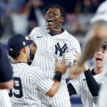 jazz-chisholm-jr.-opens-up-about-his-yankees-dreams:-‘born-to-play-in-new-york’