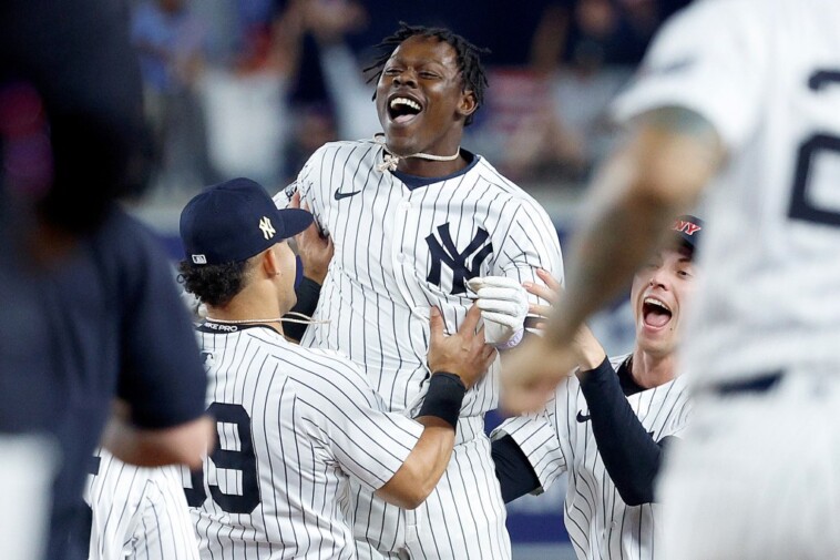 jazz-chisholm-jr.-opens-up-about-his-yankees-dreams:-‘born-to-play-in-new-york’