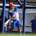 mets-calling-up-luisangel-acuna-in-depth-move-ahead-of-final-stretch