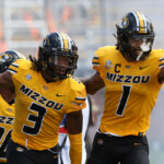 no-6-missouri-comes-back-from-early-deficit-to-beat-no.-24-boston-college-27-21