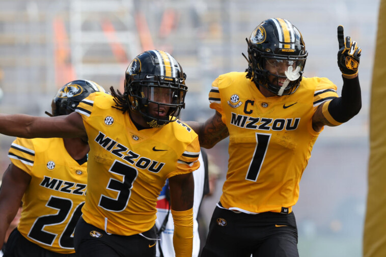 no-6-missouri-comes-back-from-early-deficit-to-beat-no.-24-boston-college-27-21