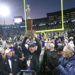 always-rivalry-week:-why-is-washington-vs.-washington-state-called-‘the-apple-cup’?