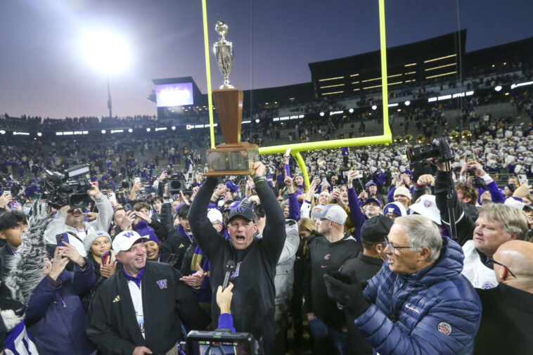 always-rivalry-week:-why-is-washington-vs.-washington-state-called-‘the-apple-cup’?