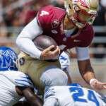 florida-state’s-disastrous-start-continues-as-seminoles-fall-to-0-3-with-home-loss-to-memphis