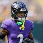 ravens-rookie-nate-wiggins-ruled-out-of-game-against-raiders-just-days-after-being-involved-in-car-crash