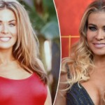 ‘baywatch’-star-carmen-electra-says-she-was-‘homeless’-before-rise-to-fame:-‘lot-of-struggling’