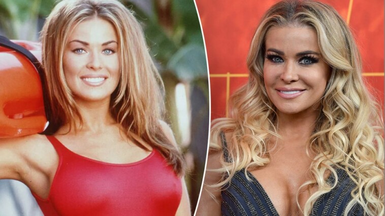 ‘baywatch’-star-carmen-electra-says-she-was-‘homeless’-before-rise-to-fame:-‘lot-of-struggling’