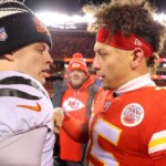 joe-burrow-reveals-his-opinion-of-patrick-mahomes-ahead-of-rivalry-showdown