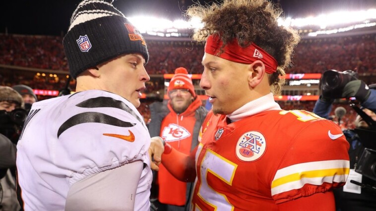 joe-burrow-reveals-his-opinion-of-patrick-mahomes-ahead-of-rivalry-showdown