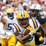 lsu-narrowly-avoids-upset-when-south-carolina-misses-last-second-field-goal