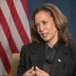 harris’-first-solo-interview-proves-candidate-is-‘unprepared-for-office,’-say-online-critics