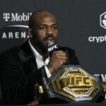 jon-jones-to-finally-face-stipe-miocic-at-ufc-309-on-nov.-16,-says-dana-white